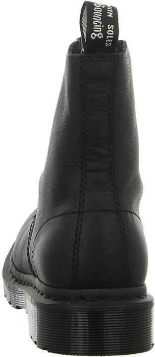 Immagine prodotto Dr. Martens Pascal Mono (39)