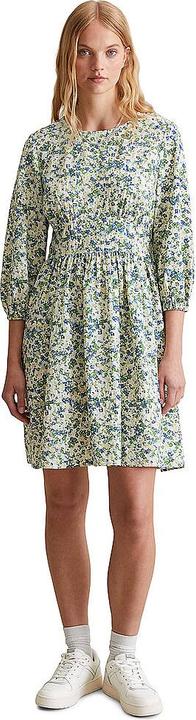 Produktbild Marc O'Polo Minikleid (XS)