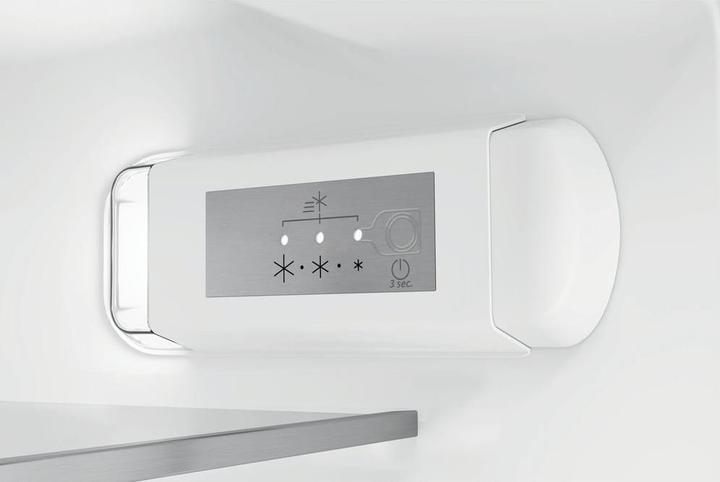 Produktbild Hotpoint T16 A2 D/HA Einbau-Kühlschrank (239 l)