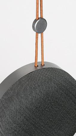 Actual product image Platinet PMG7SG Portable Speaker Mono Portable Speaker (6 h)