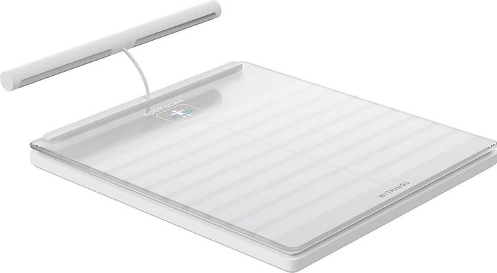 Produktbild Withings Body Scan (200 kg)