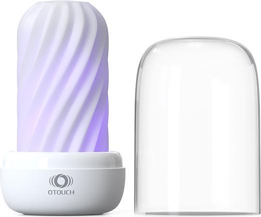 Produktbild Otouch Decor2 Masturbator