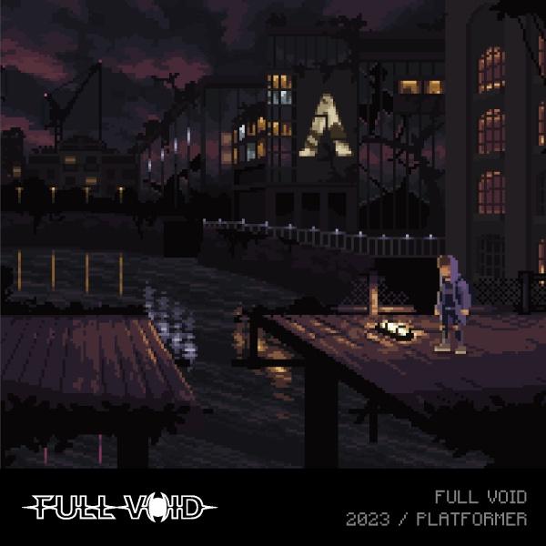 Actual product image Blaze Evercade Full Void Cartridge (DE)