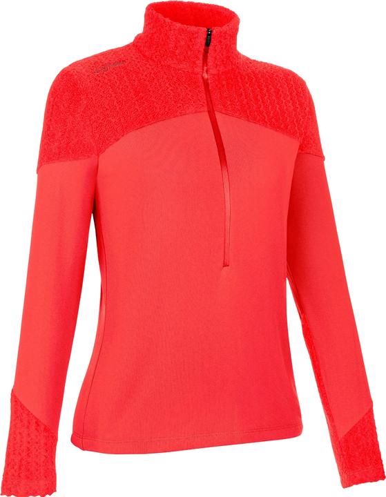 Actual product image Lamunt Jenny Warm Half Zip (L)