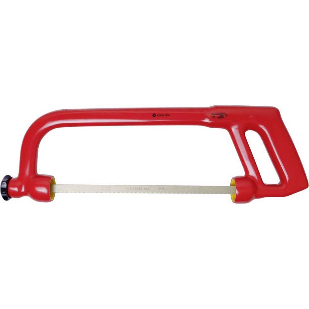 Bernstein säge Sägeblatt (17-547 VDE)