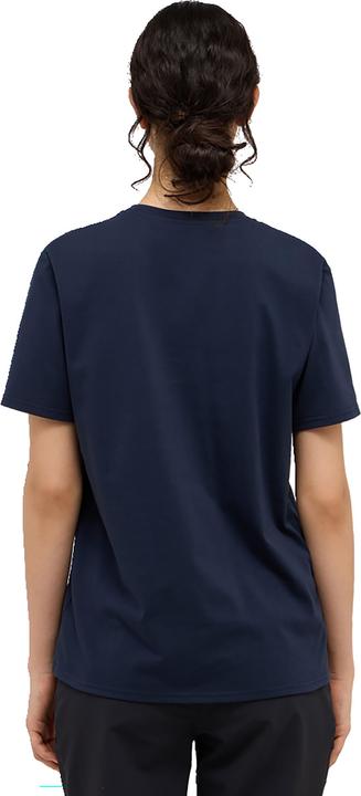 Produktbild Haglöfs Outsiders (M)