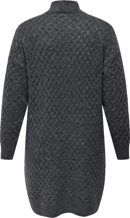 Immagine prodotto Only CARLITA abito midi in maglia (L)
