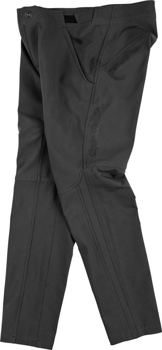 Produktbild Troy Lee Designs Skyline Chill Pant - Mono noir 32 (32)