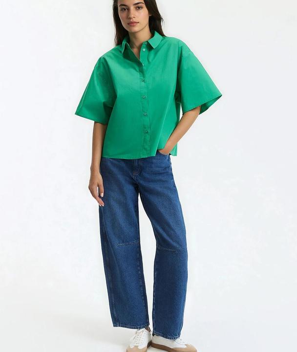 Immagine prodotto La Redoute Collections Hemd (L)