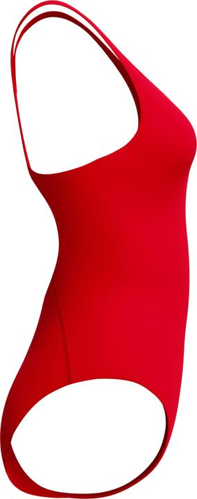 Actual product image Speedo Eco Endurance+ Medalist (28, 32)