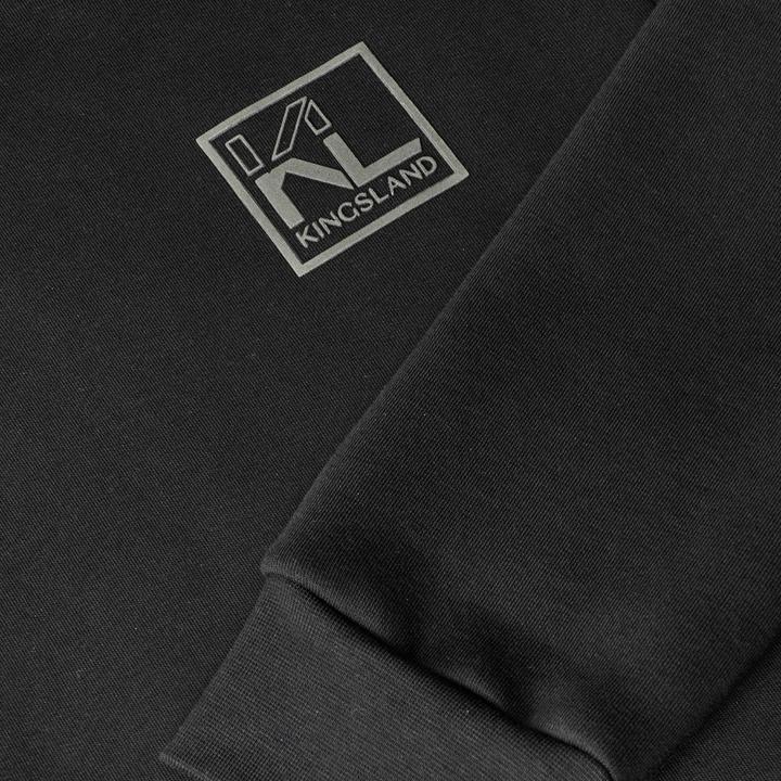 Immagine prodotto Kingsland felpa da equitazione valiano (XS)