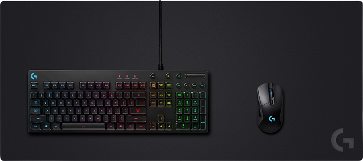 Produktbild Logitech G G840 (XL)