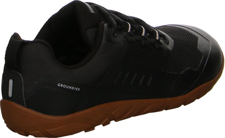 Produktbild Groundies All Terrain Low 2.0 (41)