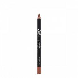 Immagine prodotto Sleek MakeUP MakeUP Locked Up Super Precise Lip Liner a lunga durata e super pigmentato Marrone chiaro 1.79g (Light Brown)
