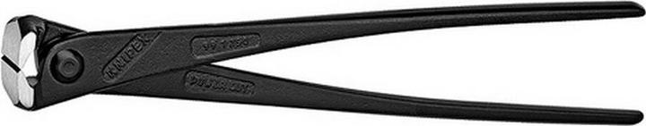 Produktbild Knipex Kraft-Monierzange (300 mm)