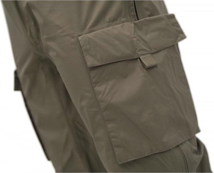 Produktbild Carinthia TRG Regenhose (L)