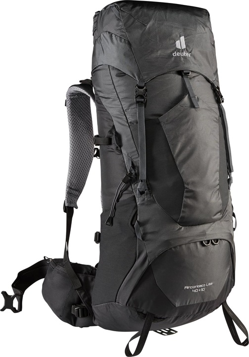 Deuter Aircontact Lite 40 + 10 (40 l)