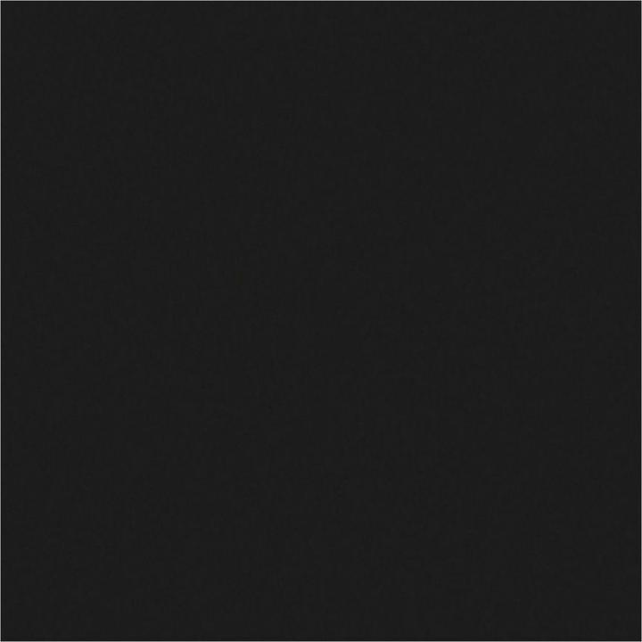 Image du produit HP Kit de fusion CE247A 220V (CC493-67912) Qté 1 pour Color LJ CP4025, 4525, 4520