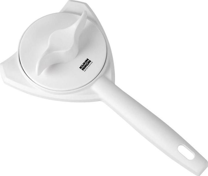 Immagine prodotto Kuhn Rikon Pinza (Apribottiglie con coperchio in plastica)