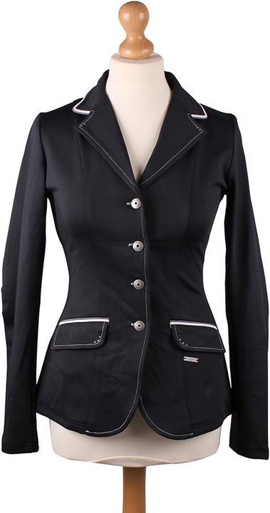 Produktbild Qhp Coco Adult Turniersakko (40)