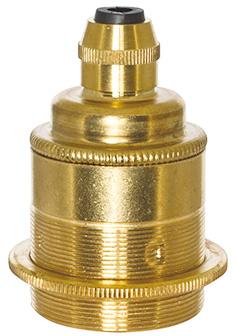 Immagine prodotto Scharnberger+Hasenbein 88458 Presa RETRO in ottone