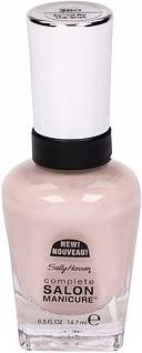 Image du produit Sally Hansen Complete Salon Manicure (Vernis couleur)
