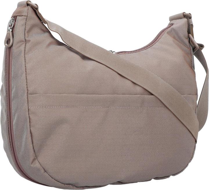 Immagine prodotto Mandarina Duck MD20 Borsa a spalla QMT27
