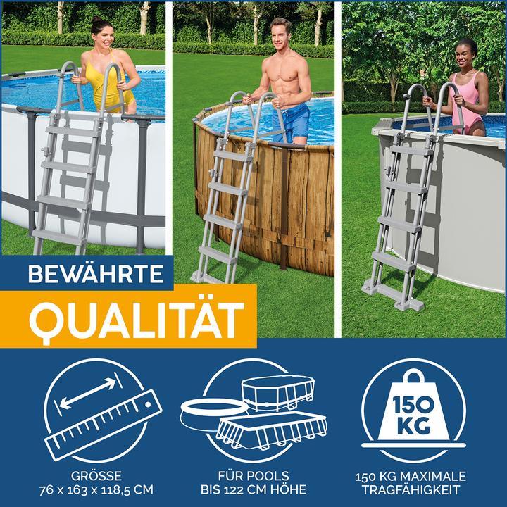 Actual product image Bestway 58331 / 24