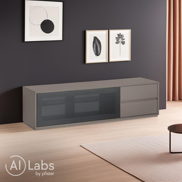 Immagine prodotto pfister Frame (45 x 45 x 40 cm)