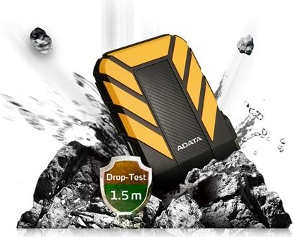 Immagine prodotto Adata HD710P Pro (1 TB)