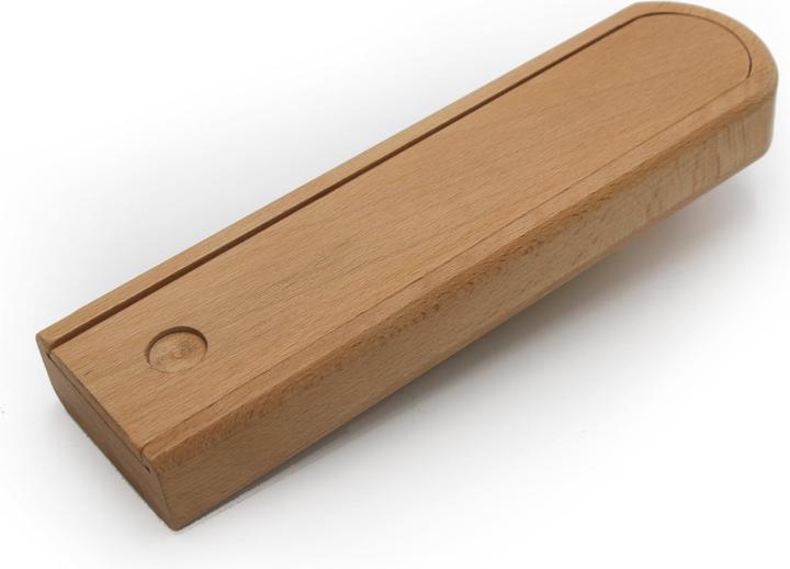 Paintersisters Pot à crayons Jule