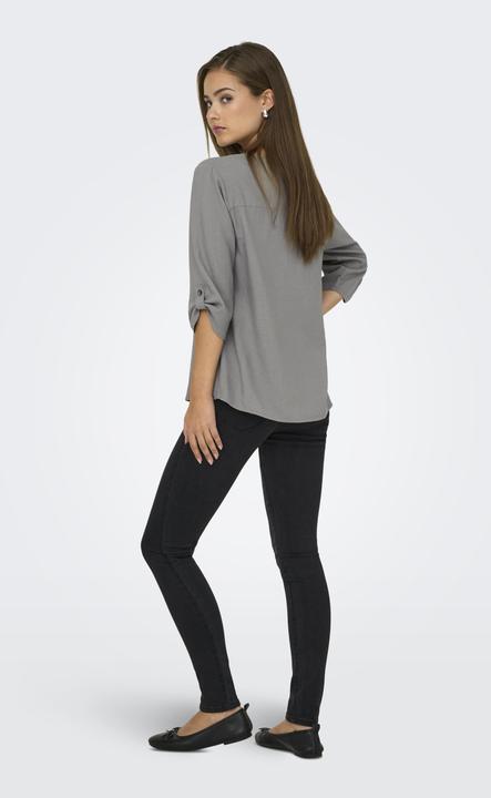 Produktbild JdY JDYSAY Top Top (L)