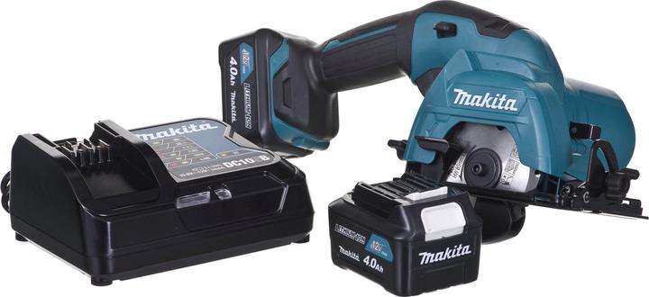 Actual product image Makita HS301DSME