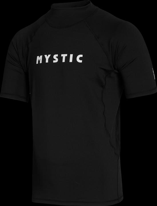 Mystic Star Rashvest Junior (M)