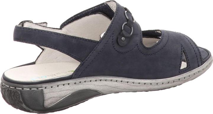 Actual product image Waldläufer Sandals (42)