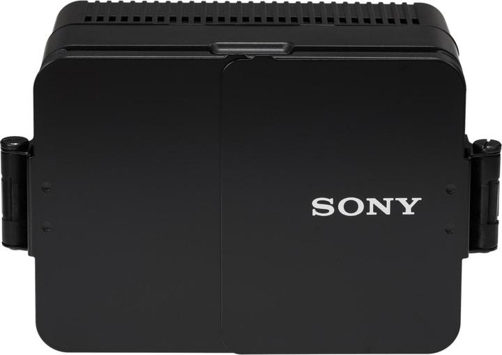Immagine prodotto Sony Hvl-Le1 (Videocamera)