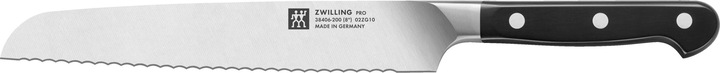 Zwilling Pro (20 cm)