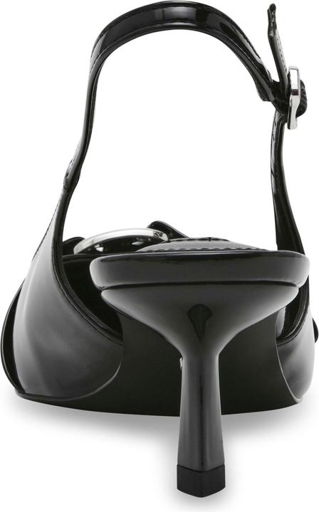 Actual product image Steve Madden Pumps (40)