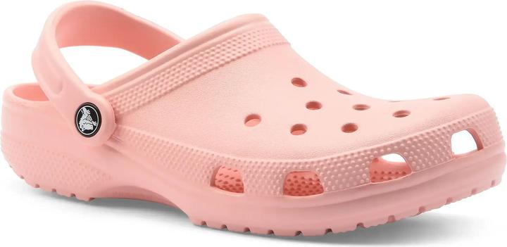 Image du produit Crocs Classic Clog (39)