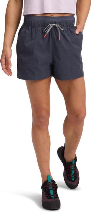 Produktbild Black Diamond W Sequence Shorts (Kletter- & Boulder Hose) (M)