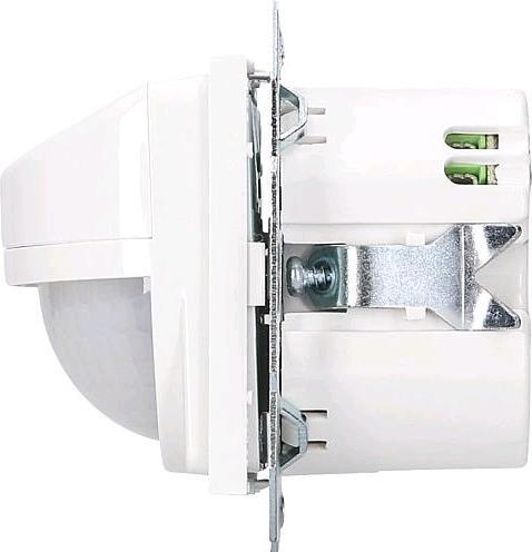 Actual product image Kopp 840429052 Infrared sensor motion detector (9 m)