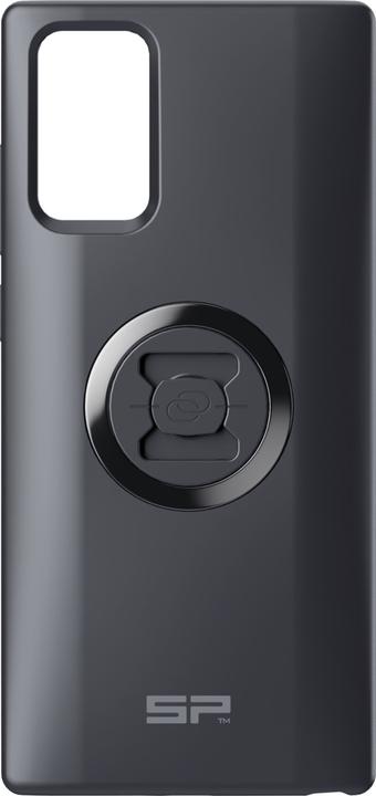 Produktbild Sp Connect HandyhÃ¼lle Case Note20