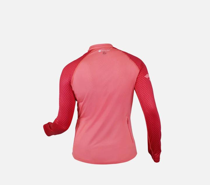 Actual product image Raidlight R-Light (M)