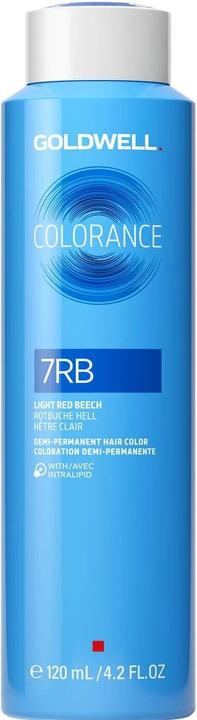 7RB Rotbuche Hell