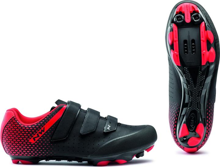 Produktbild Northwave Origin 2 (37)