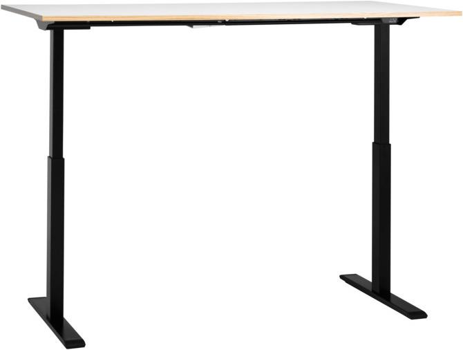 Image du produit pfister Ufficio (120 x 70 x 69 cm)