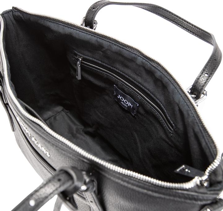 Produktbild Joop! Handtasche Diurno Helena Handbag SHZ (6 l)