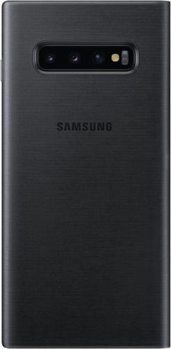 Produktbild Samsung LED View Cover (Samsung Galaxy S10+)