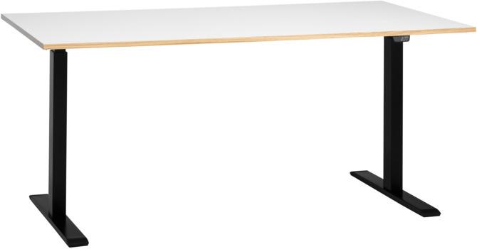 Image du produit pfister Ufficio (120 x 70 x 69 cm)