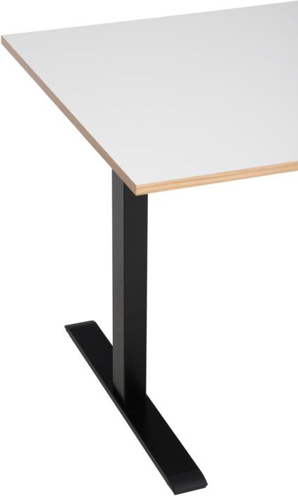 Image du produit pfister Ufficio (120 x 70 x 69 cm)